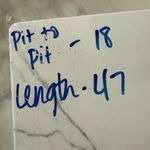 Gunne Sax Jessica McClintock 80s Floral Lace Prairie Dress Photo 8