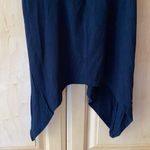 Wet Seal Tank Photo 3