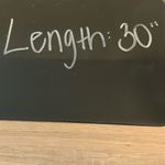 Happily Gray: Tan Cargo Pants Photo 15