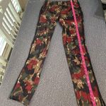 Adidas X Pharrell Williams Women’s Sweatpants Photo 15