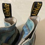 Doc Martens Tie Dye Boots 7 Photo 6