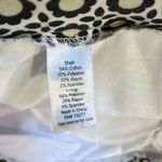 Croft & Barrow skort in size 12 regular Photo 4