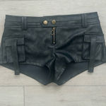 Edikted BNWOT  shorts Photo 0