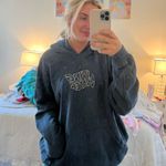 Elevated faith Living Water Sweatshirt Photo 0