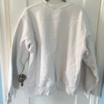 Champion  Crewneck Photo 1