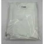 Callaway  Golf Skort Women's White Athletic Performance Pockets Size XL‎ #1143 Photo 8