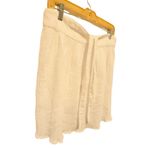 PilyQ  Water Lily Top nwt Photo 2