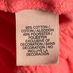 Victoria's Secret Victoria’s Secret Tassel Cover Up Romper Pink Size Small Photo 5