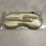 None 🔵 SALE 3/$25 BRIDE SLEEP MASK SATIN FEEL Photo 2