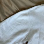 Reebok Vintage White  Crewneck Photo 3