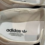 Adidas  Samba Jane Shoes in Cloud White, Alumina & Core Black - size 7 Photo 1