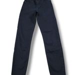 Jeans Size 24 22x24 TopShop Moto Petite Jamie Jeans Skinny Jeans Stretch Photo 0