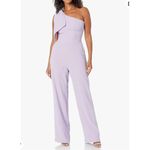 Dress the Population NWT  Tiffany Jumpsuit Photo 2