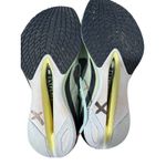 Nike Vaporfly Next% 3 ZoomX HF6412-400 Women’s Road Racing Shoes Blue Sz 10 Photo 4