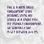 Urban Outfitters  Tank Dress Sleeveless Blue Plaid Photo 9