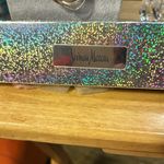 Absolutely beautiful necklace. Silver this was bought at Neiman Marcus. Photo 3