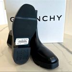 Givenchy Chelsea Boots Photo 5