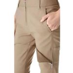 3.1 Phillip Lim Phillip Lim trousers size 8 Photo 3