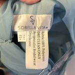 Sorella Vita NWT bridesmaid dress Photo 5