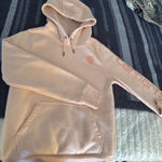 Carhartt  Women’s Hoodie Photo 0