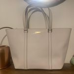 Kate Spade Leather Tote Bag Photo 0