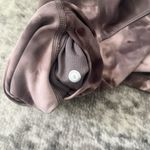 Lululemon Align High-Rise Crop 21" Photo 5