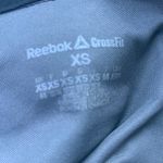 Reebok  Crossfit Santa Cruz Jacket Photo 10