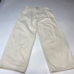 DL 1961  Razi Wide Barrel High Rise Jeans 
Vintage Size 29 Photo 2