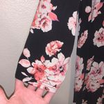 Larace clothing Larace V-Neck Loose Fit Flowy Long Sleeve Tunic Top Plus Size Women Photo 3