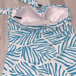 Jantzen  swimsuit top size 10 Photo 2