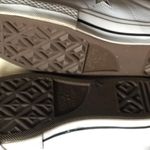 Converse All-Star Sneakers Photo 3