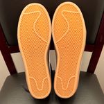 Nike Women’s Killshot 2 Black and White Sneakers with Gum Sole Size 8 Photo 4