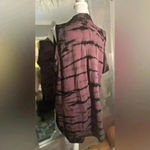 Rock & Republic  large Photo 5