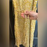 Roxy  Size Small Dress Photo 1