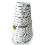 Christian Dior Dior Bracelet Photo 7