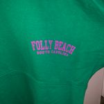Exist Folly Beach Long Sleeve Jersey Shirt  Photo 2