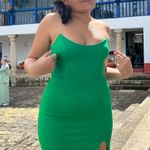 Revolve Dress Photo 2