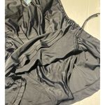 B2prity One Piece Swimdress Black Size 2XL(16W) New With Tag Photo 9