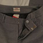 Merona gray Dress Pants Photo 3