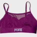 PINK - Victoria's Secret PINK Ultimate Sports Bra Small Photo 0