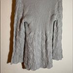 Valerie Stevens ‎ Sweater Photo 1