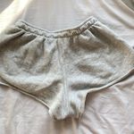 Brandy Melville Photo 2