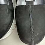 Fly London  Bump 129Fly Chunky Platform Trainers Sneakers Black Sz EU 41 US 10 Photo 10