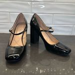 BCBGeneration Women's Dannie Block-Heel Mary-Jane Pumps Photo 15