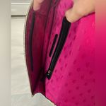 Juicy Couture  wristlet tweed Photo 4