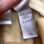 Emma James  Polyester Trouser Pants, Tan, 14 Photo 4