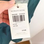 Bardot Camelia Dress 6/S Photo 6