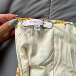 Nectar Clothing Just Cruise Floral Cami Dress Photo 1