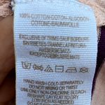 Free People Long sleeve Striped top Size L Photo 9