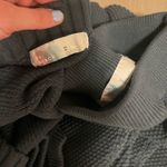 Free People FP BEACH Hailee cardigan set Photo 3